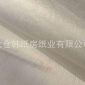 食品袋包装纸 礼品包装 酒类包装和纸丝纸彩丝纸艺术纸食品级QS