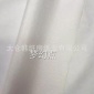 韩纸房梦幻纸 鲜花包装纸 礼品包装纸 艺术纸 包装纸规格可定制